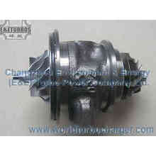 Cartouche Turbo TD02 Chra Turbo Core pour turbocompresseur